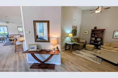 38873 S Serenity Lane, Saddlebrooke, AZ 85739 - Photo 7
