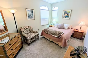 38873 S Serenity Ln, Saddlebrooke, AZ 85739 - Photo 9