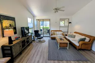 38873 S Serenity Ln, Saddlebrooke, AZ 85739 - Photo 21