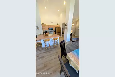 38873 S Serenity Lane, Saddlebrooke, AZ 85739 - Photo 15