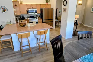 38873 S Serenity Ln, Saddlebrooke, AZ 85739 - Photo 15