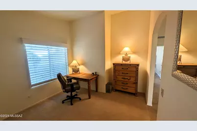 63704 E Cat Claw Lane, Saddlebrooke, AZ 85739 - Photo 21