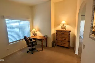 63704 E Cat Claw Ln, Tucson, AZ 85739 - Photo 21