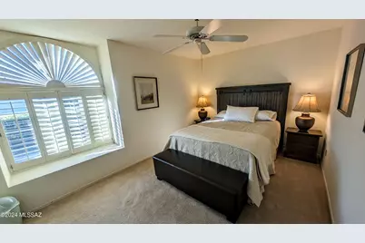 63704 E Cat Claw Lane, Saddlebrooke, AZ 85739 - Photo 19