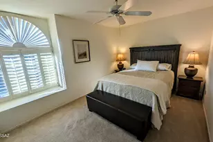 63704 E Cat Claw Ln, Tucson, AZ 85739 - Photo 19