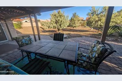 63704 E Cat Claw Lane, Saddlebrooke, AZ 85739 - Photo 27