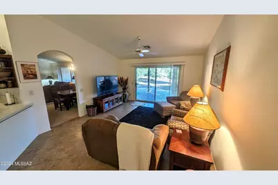 63704 E Cat Claw Lane, Saddlebrooke, AZ 85739 - Photo 11