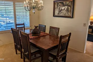 63704 E Cat Claw Ln, Tucson, AZ 85739 - Photo 9