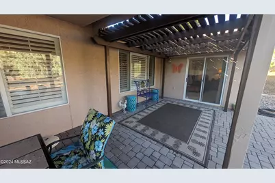 63704 E Cat Claw Lane, Saddlebrooke, AZ 85739 - Photo 29