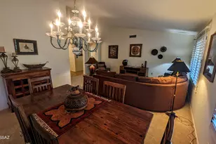 63704 E Cat Claw Ln, Tucson, AZ 85739 - Photo 5