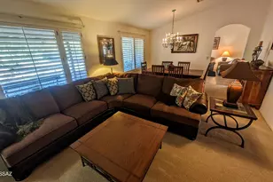 63704 E Cat Claw Ln, Tucson, AZ 85739 - Photo 7