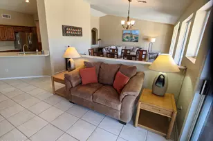 63945 E Orangewood Ln, Saddlebrooke, AZ 85739 - Photo 7