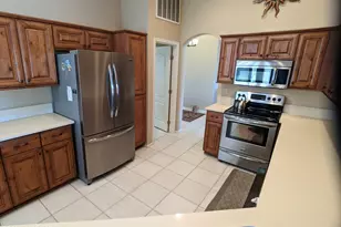 63945 E Orangewood Ln, Saddlebrooke, AZ 85739 - Photo 13