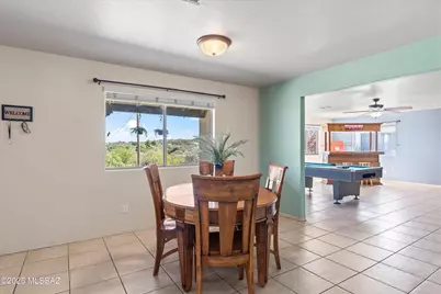 1448 N Calle Futura, Oracle, AZ 85623 - Photo 11