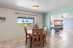 1448 N Calle Futura, Oracle, AZ 85623 - Photo 11