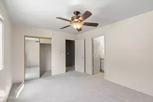 1448 N Calle Futura, Oracle, AZ 85623 - Photo 17