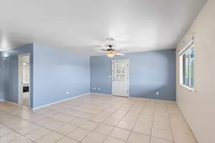 1448 N Calle Futura, Oracle, AZ 85623 - Photo 5