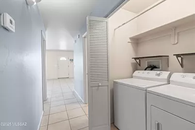 1448 N Calle Futura, Oracle, AZ 85623 - Photo 19