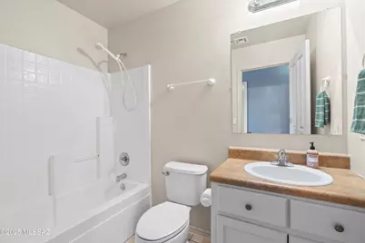 1448 N Calle Futura, Oracle, AZ 85623 - Photo 23