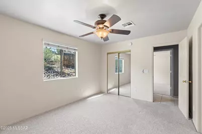 1448 N Calle Futura, Oracle, AZ 85623 - Photo 21