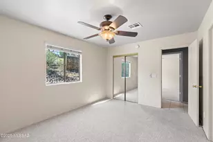 1448 N Calle Futura, Oracle, AZ 85623 - Photo 21