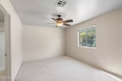 1448 N Calle Futura, Oracle, AZ 85623 - Photo 15