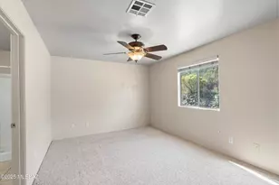 1448 N Calle Futura, Oracle, AZ 85623 - Photo 15