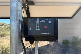 Lot 217 E Dragoon Ranch Rd, Saint David, AZ 85630 - Photo 13