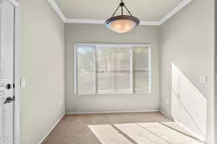 7050 E Sunrise Dr, Tucson, AZ 85750 - Photo 13