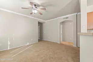 7050 E Sunrise Dr, Tucson, AZ 85750 - Photo 9