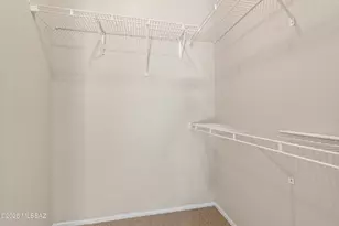 7050 E Sunrise Dr, Tucson, AZ 85750 - Photo 23