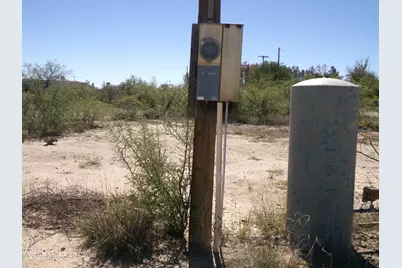 786 N Wells Lane, Willcox, AZ 85643 - Photo 7