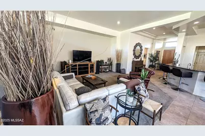 13816 N Topflite Drive, Oro Valley, AZ 85755 - Photo 31