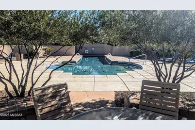 13816 N Topflite Drive, Oro Valley, AZ 85755 - Photo 39