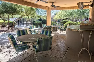 13816 N Topflite Dr, Oro Valley, AZ 85755 - Photo 37