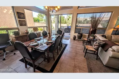 13816 N Topflite Drive, Oro Valley, AZ 85755 - Photo 11