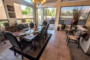 13816 N Topflite Dr, Oro Valley, AZ 85755 - Photo 11