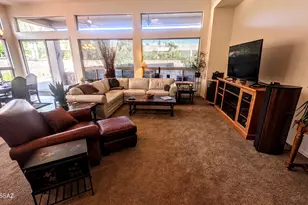 13816 N Topflite Dr, Oro Valley, AZ 85755 - Photo 5