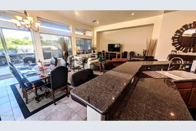 13816 N Topflite Drive, Oro Valley, AZ 85755 - Photo 15