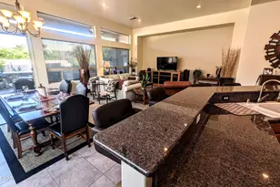 13816 N Topflite Dr, Oro Valley, AZ 85755 - Photo 15