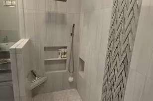 13816 N Topflite Dr, Oro Valley, AZ 85755 - Photo 21