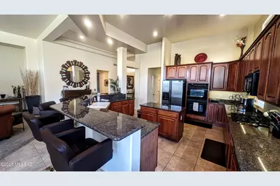 13816 N Topflite Drive, Oro Valley, AZ 85755 - Photo 19