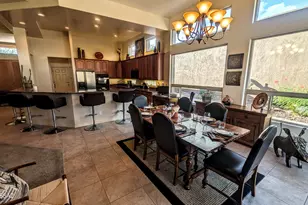 13816 N Topflite Dr, Oro Valley, AZ 85755 - Photo 33