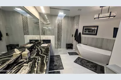 13816 N Topflite Drive, Oro Valley, AZ 85755 - Photo 23