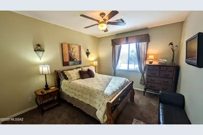 13816 N Topflite Drive, Oro Valley, AZ 85755 - Photo 35