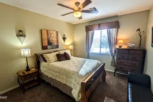 13816 N Topflite Dr, Oro Valley, AZ 85755 - Photo 35