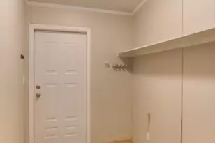 16900 W Jaguar Ln, Marana, AZ 85653 - Photo 15