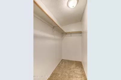 16900 W Jaguar Lane, Marana, AZ 85653 - Photo 7