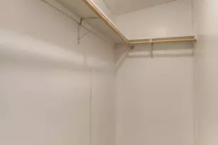 16900 W Jaguar Ln, Marana, AZ 85653 - Photo 7