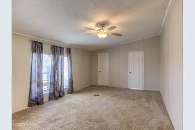 16900 W Jaguar Lane, Marana, AZ 85653 - Photo 5